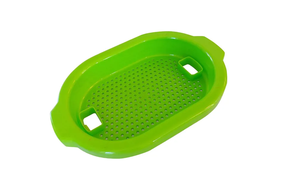 gowi-bio-by-gowi-sieb-550-42-sandsieb-f-r-3-5l-eimer image 1