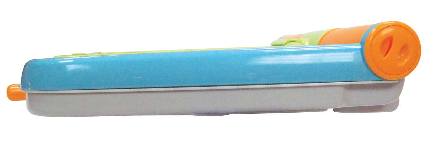 lena-my-first-tablet-magnet-und-schreibtafel-set-ab-3-j image 7