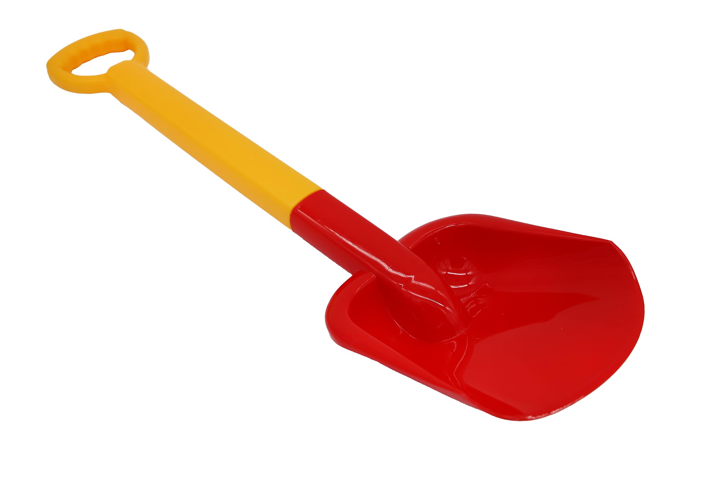 gowi-regowi-559-18-stabilo-schaufel-50cm-sortiert image 3