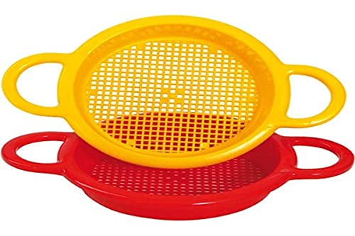 gowi-bio-sieb-15-cm-sandspielzeug-sortiert image 2