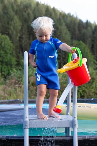 gowi-bio-559-38-schlaucheimer-2l-eimer-gie-kanne-sort image 7