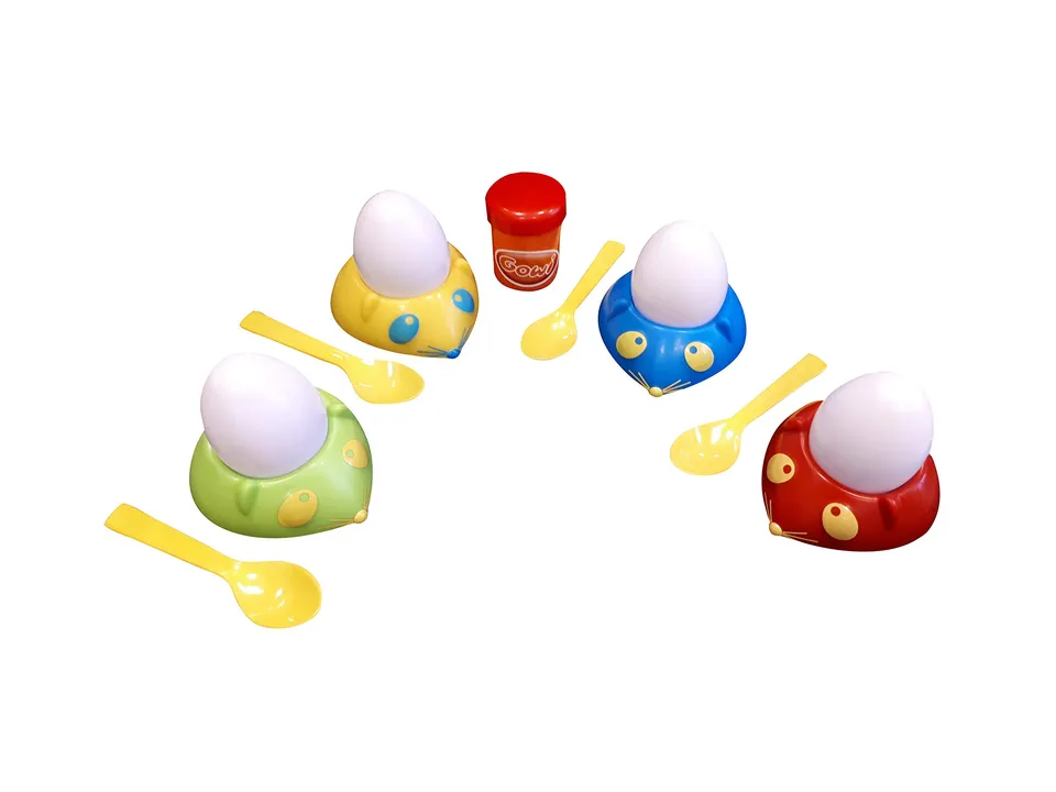 gowi-regowi-454-52-eierbecher-mariazell-14-tlg-kinder image 1