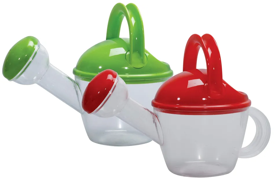 gowi-regowi-559-32-gie-kanne-500ml-transparent-kinder image 1