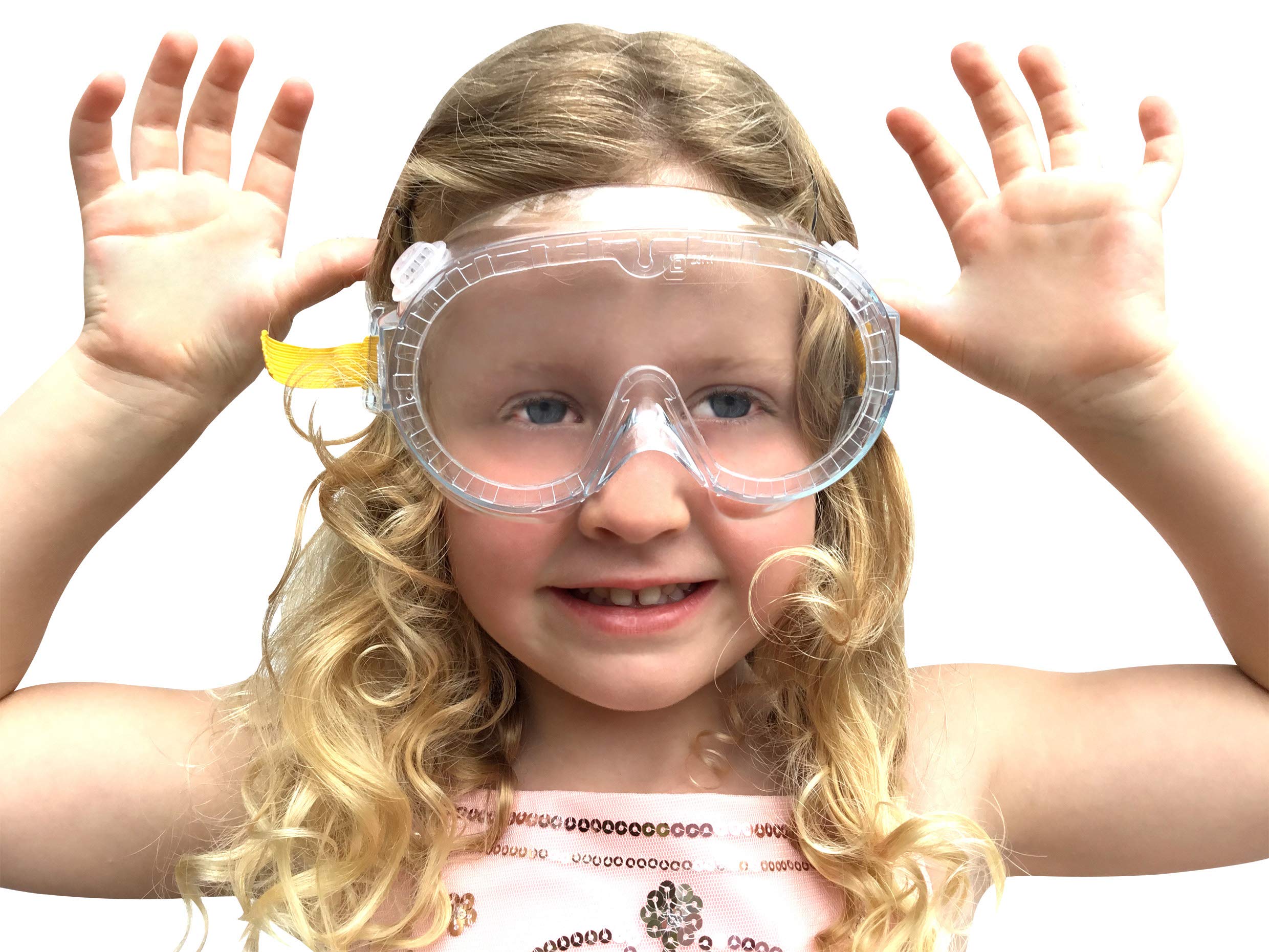 gowi-regowi-357-02-spielbrille-profi-werkzeug-ab-3-jahre image 3