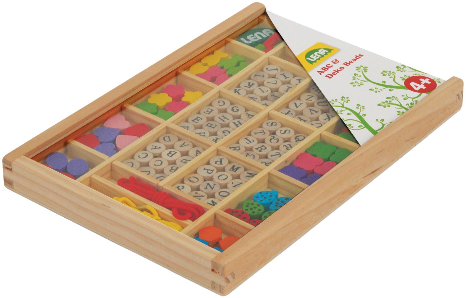 lena-glam-holzf-delperlen-abc-128-tlg-holzkassette-ab-4-j image 3