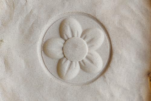 gowi-bio-by-gowi-550-31-blumeneimer-sandeimer-1-2-l-mit-stempel image 7
