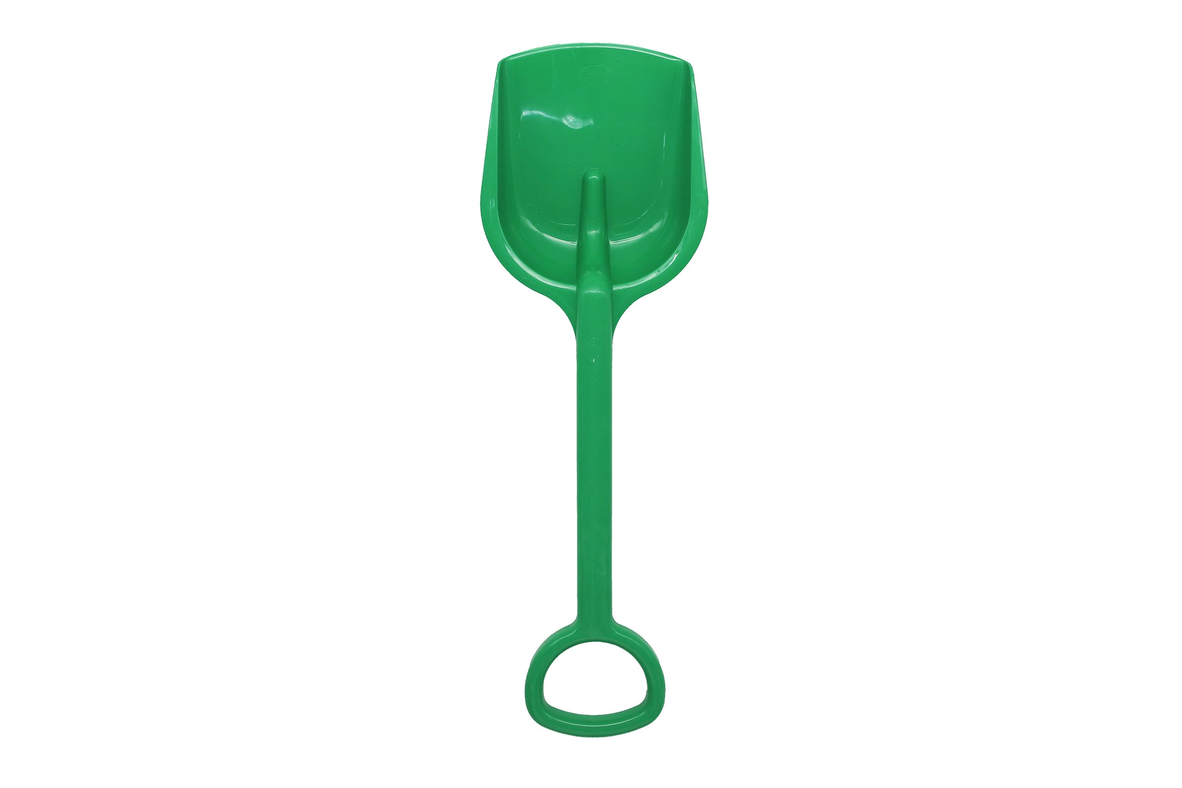 gowi-regowi-schaufel-maxi-461-95000-50cm-farbig image 3