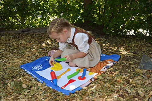 gowi-regowi-knetwerkzeug-set-6-teilig-knetset-ab-3-jahre image 4