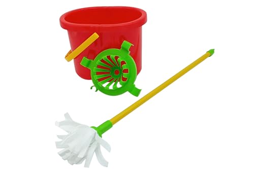 gowi-bio-by-gowi-putzeimer-set-550-40-3-tlg-3-5l image 6