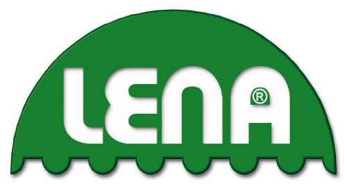 lena-my-first-holzpuzzle-polizeiauto-6-teile-10-cm image 6