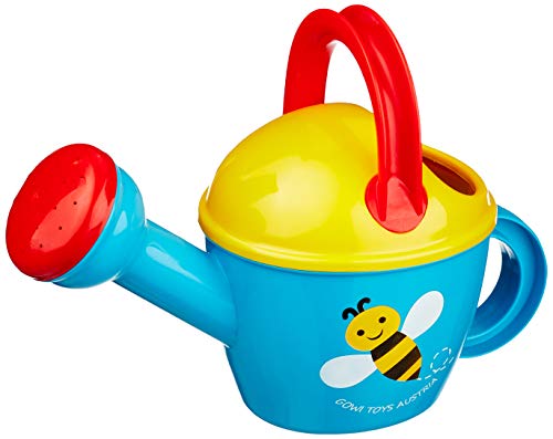 gowi-regowi-gie-kanne-500-ml-strandspielzeug-sortiert image 7