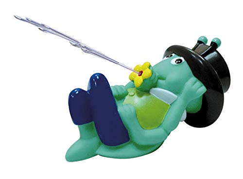 lena-boaties-biene-maja-wasserspritztiere-3er-set image 8