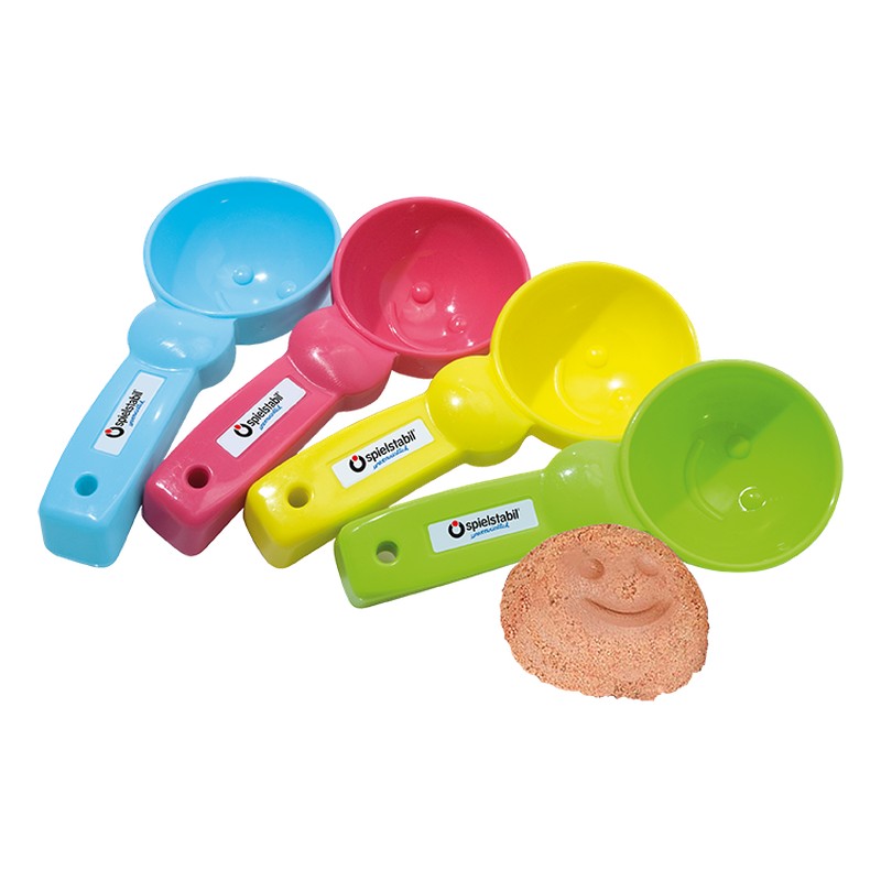 spielstabil-gelateria-eis-duo-eis-set-5-teilig-im-netz image 2