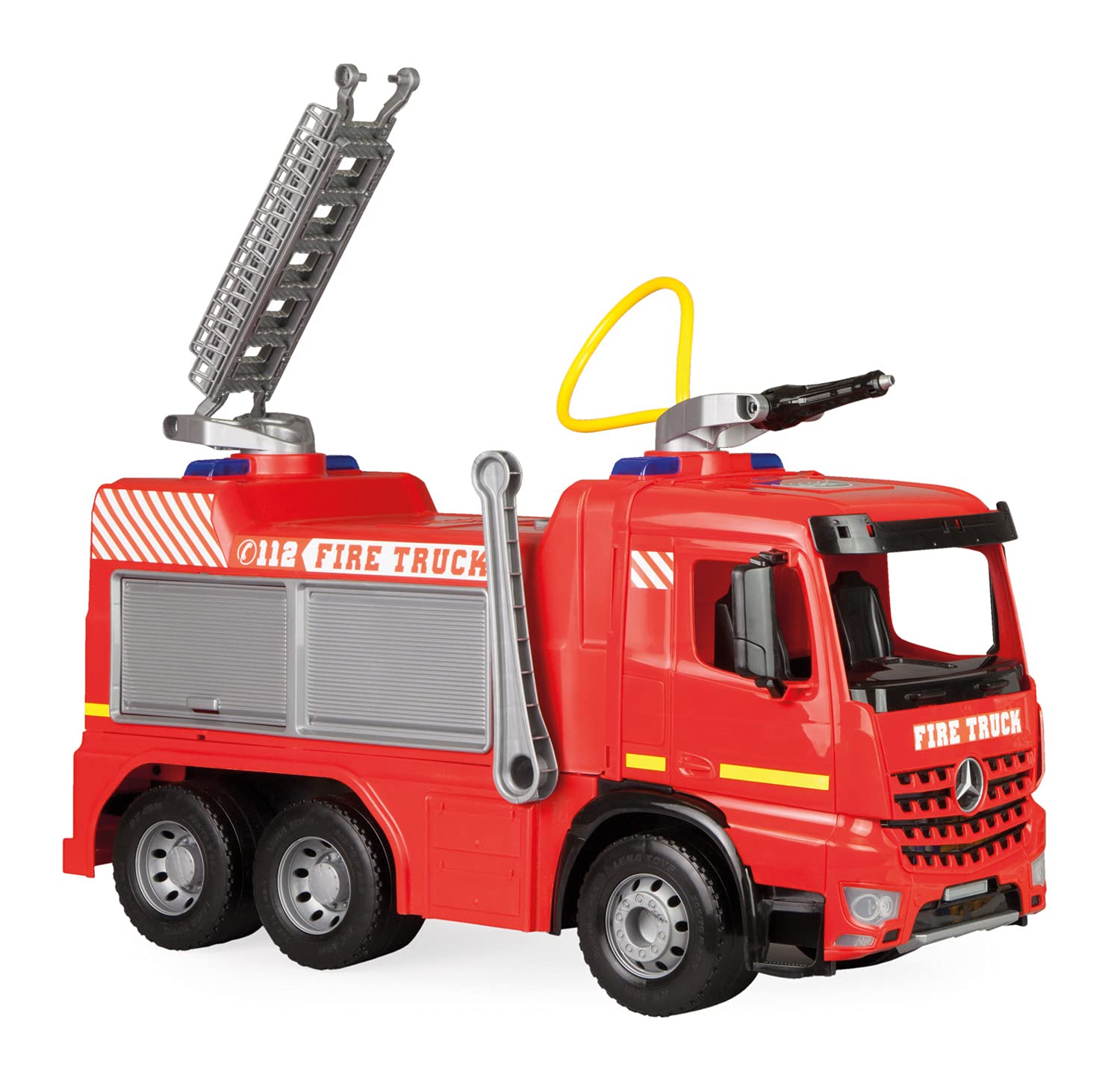 lena-giga-trucks-02145-aufsitzschaufellader-66-cm image 8