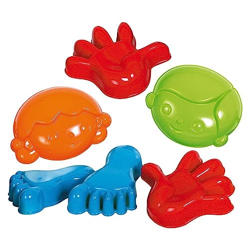 gowi-regowi-558-58-sandform-fritz-sandf-rmchen-6-teilig image 3