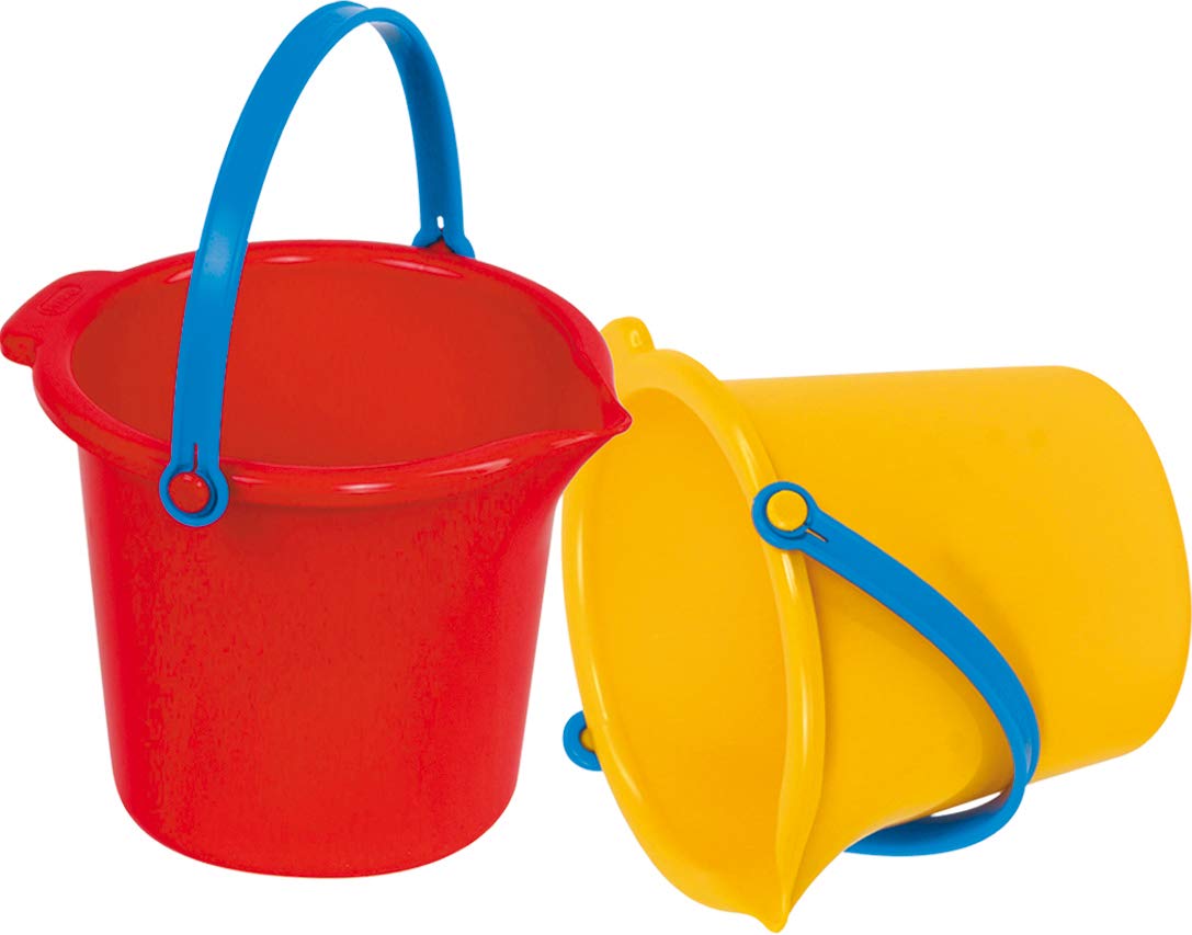 gowi-bio-by-gowi-558-09-gie-eimer-18cm-2l-sortiert image 1