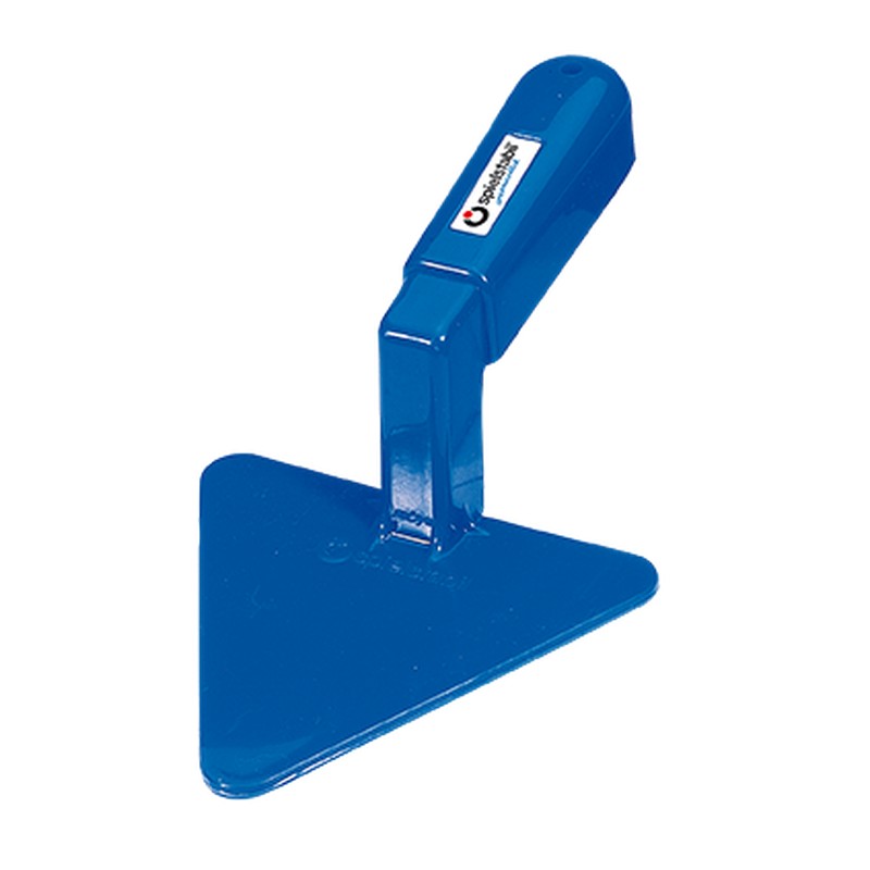 spielstabil-baumeister-baumeister-set-gro-2-5-l-eimer-handschuhe image 2
