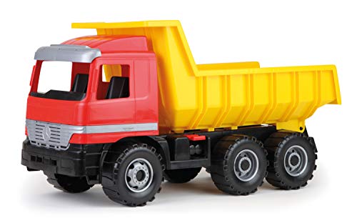 lena-giga-trucks-02031-actros-kipper-63-cm-pritsche image 8