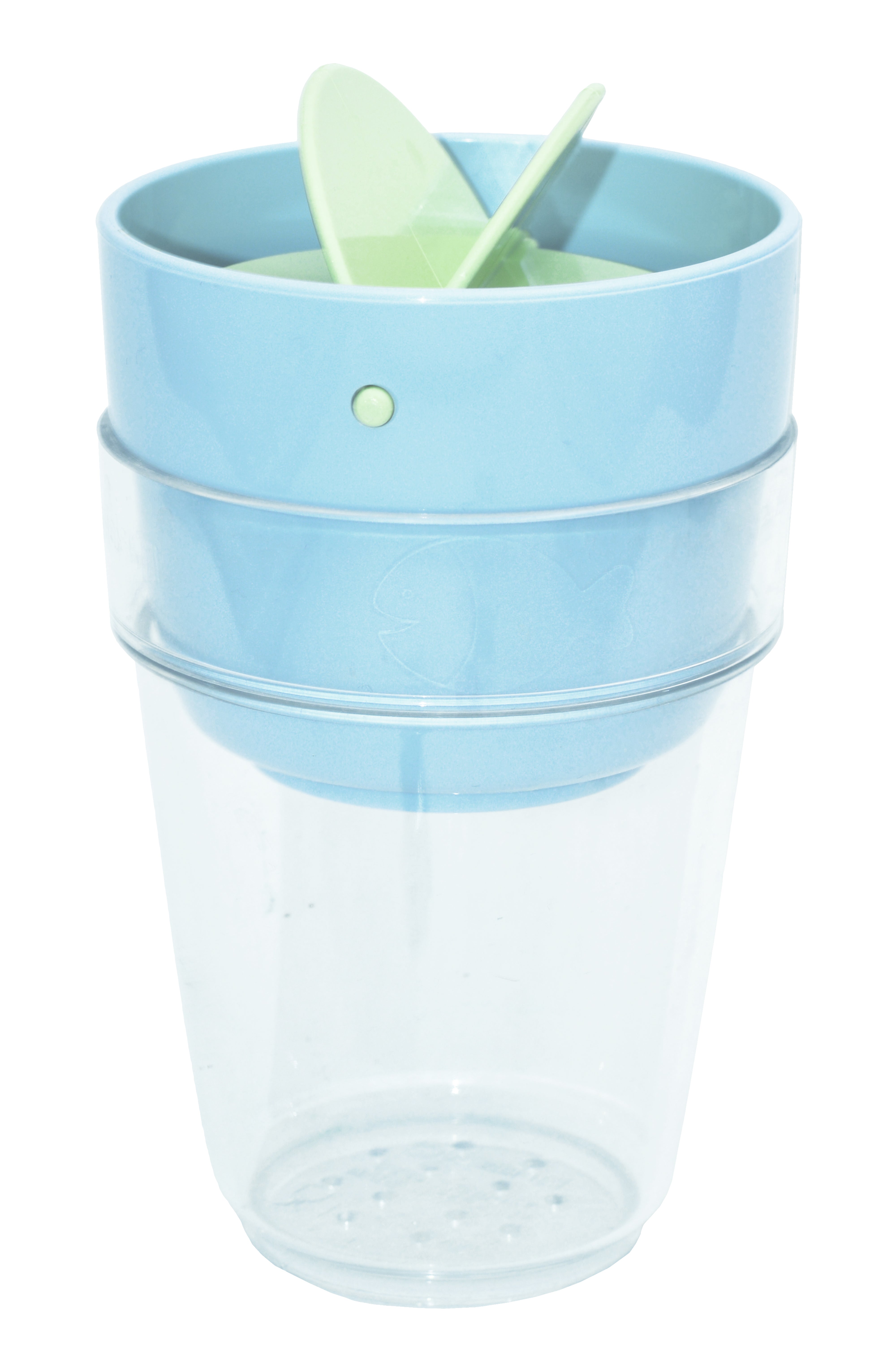 spielstabil-wasserspiel-becher-m-hle-set-badespielzeug-pastell image 4