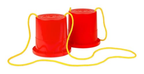 lena-aktive-topfstelzen-17-cm-laufdosen-balance-4-farbig image 8