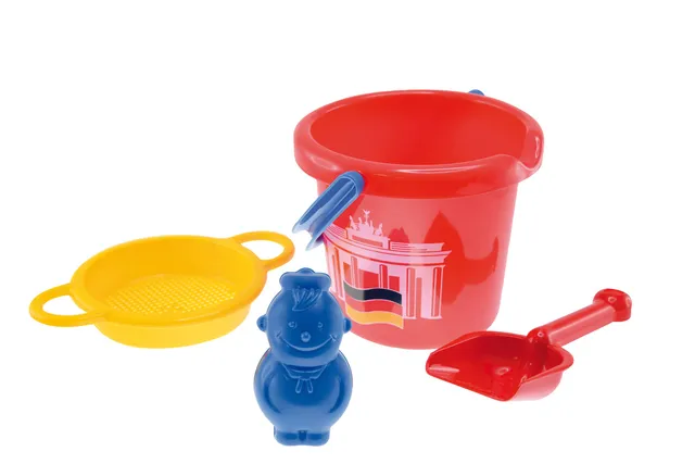 gowi-regowi-558-42-sandset-berlin-4-tlg-2-liter image 1