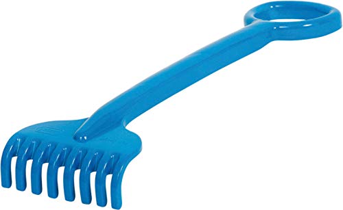 gowi-regowi-559-05-rechen-36cm-sandspielzeug-sandkasten image 2