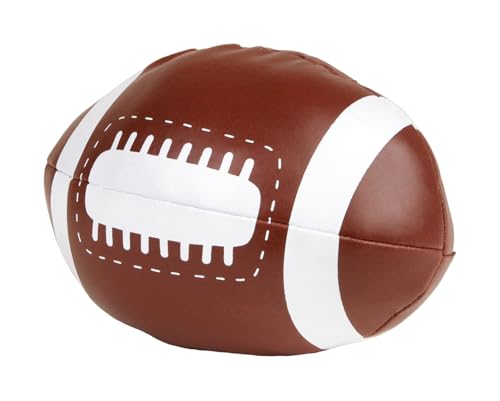 lena-aktive-football-62183-braun-wei-15-cm-ab-12-monate image 8
