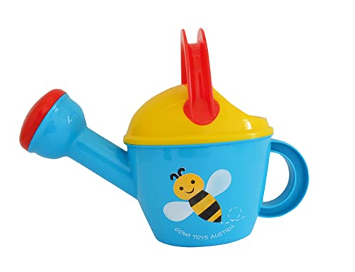 gowi-regowi-550-66-gie-kanne-500-ml-gelb-frosch image 6
