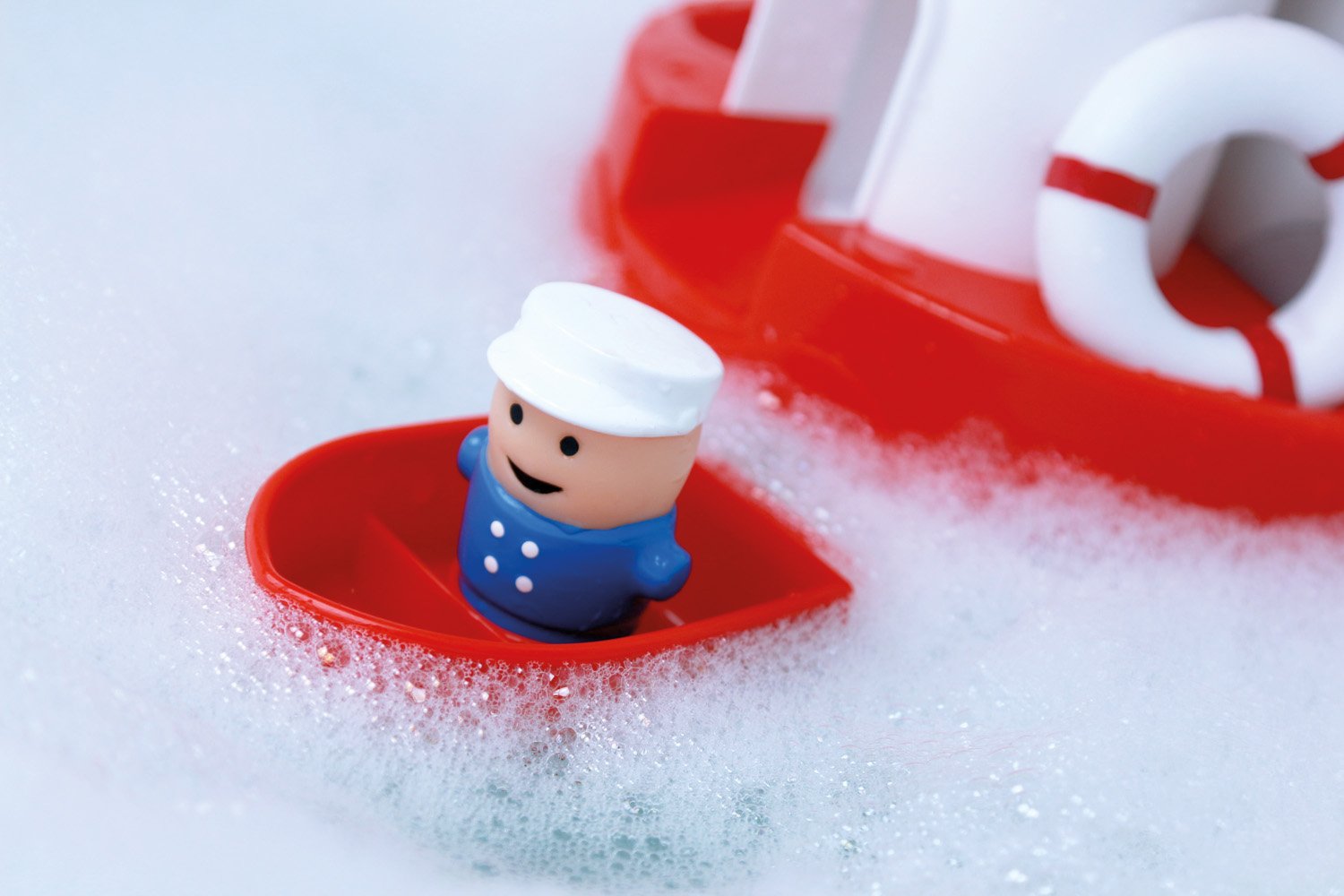 lena-boaties-65472-leuchtturm-badespielzeug-set-ab-1-jahr image 5