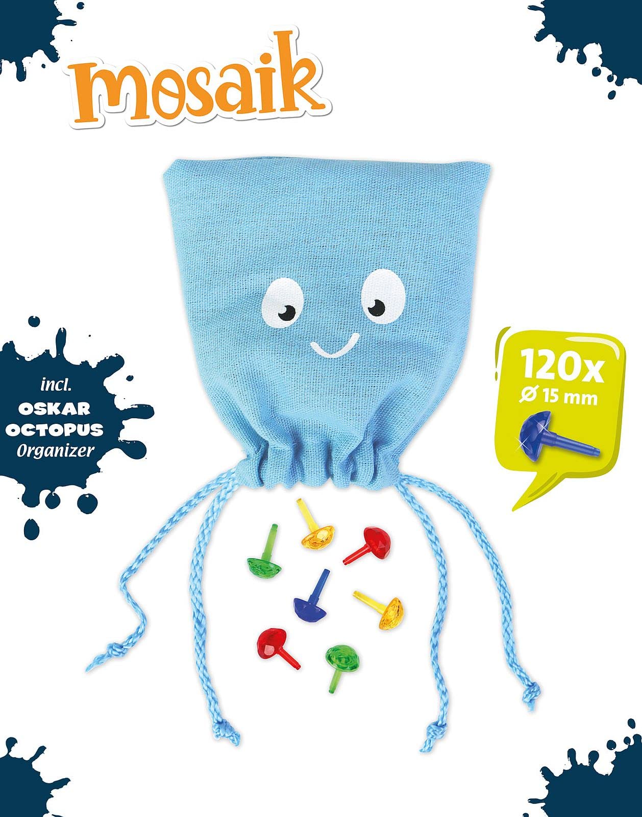 lena-mosaik-35627-steckspiel-transparent-120-teile-ab-3-jahre image 8