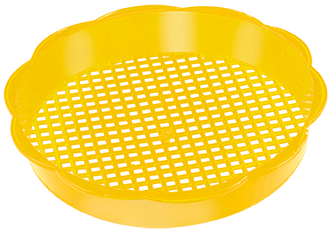 spielstabil-sommer-sonne-sand-schatzsucher-set-mit-goldschatz image 4