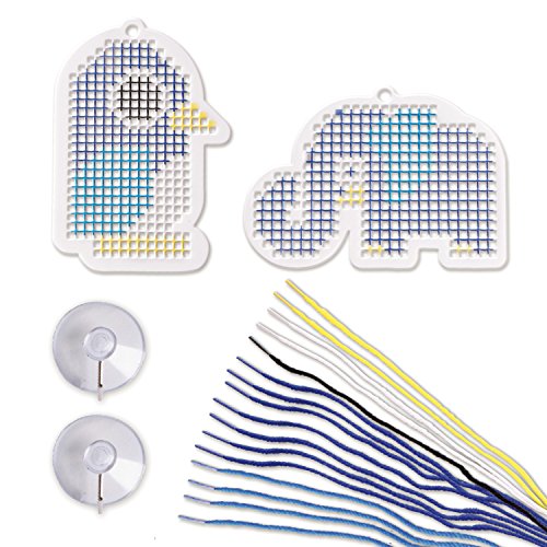 lena-my-first-bastelset-erstes-sticken-tiermotive image 5