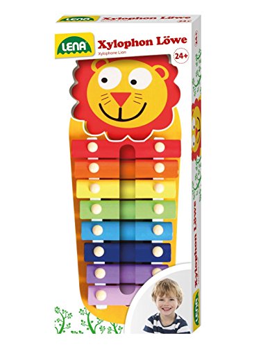 lena-my-first-32170-holz-xylophon-l-we-kinder image 6