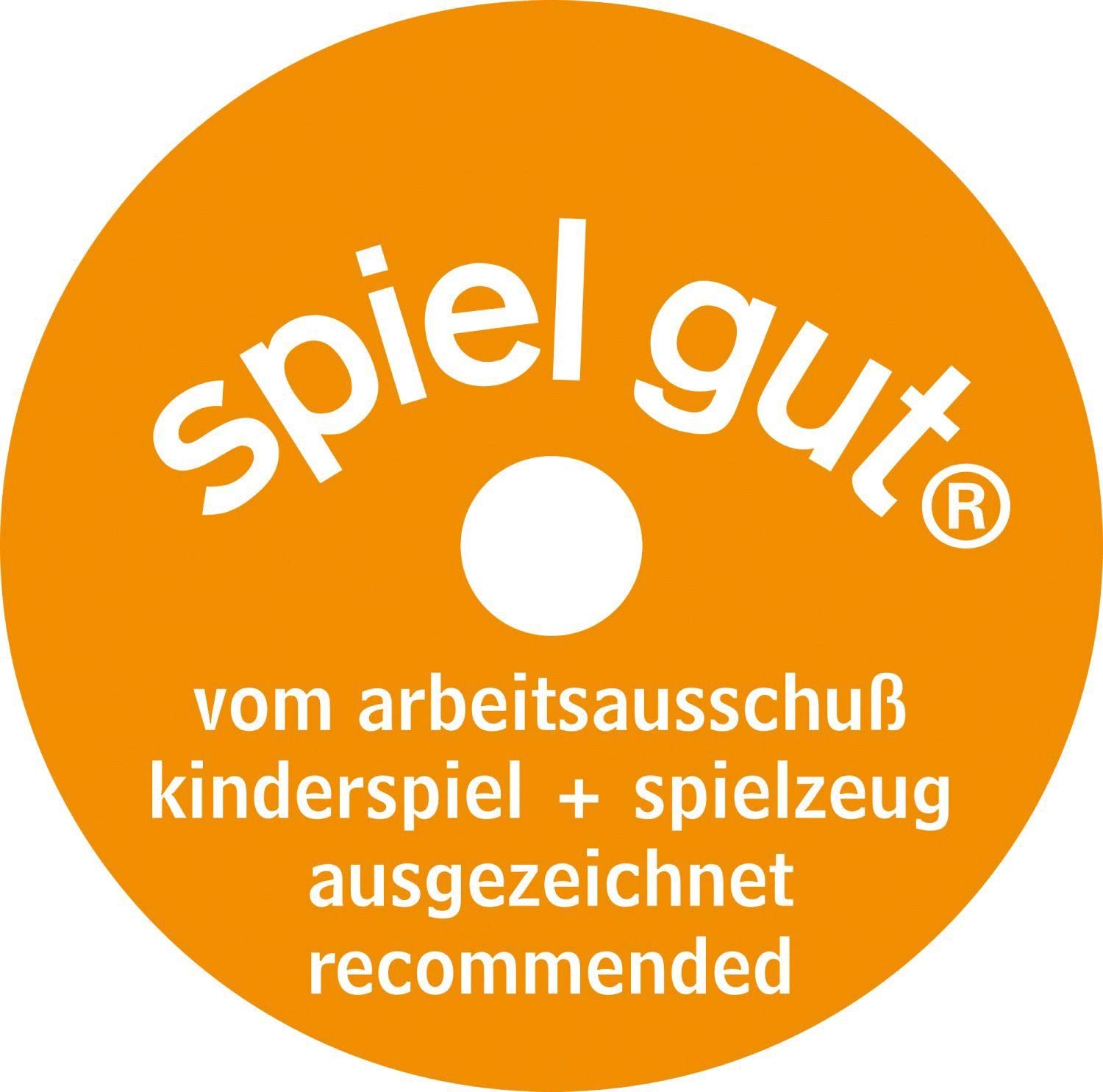 lena-profi-serie-schaufellader-07252-bagger-27-cm-ab-2-jahre image 6