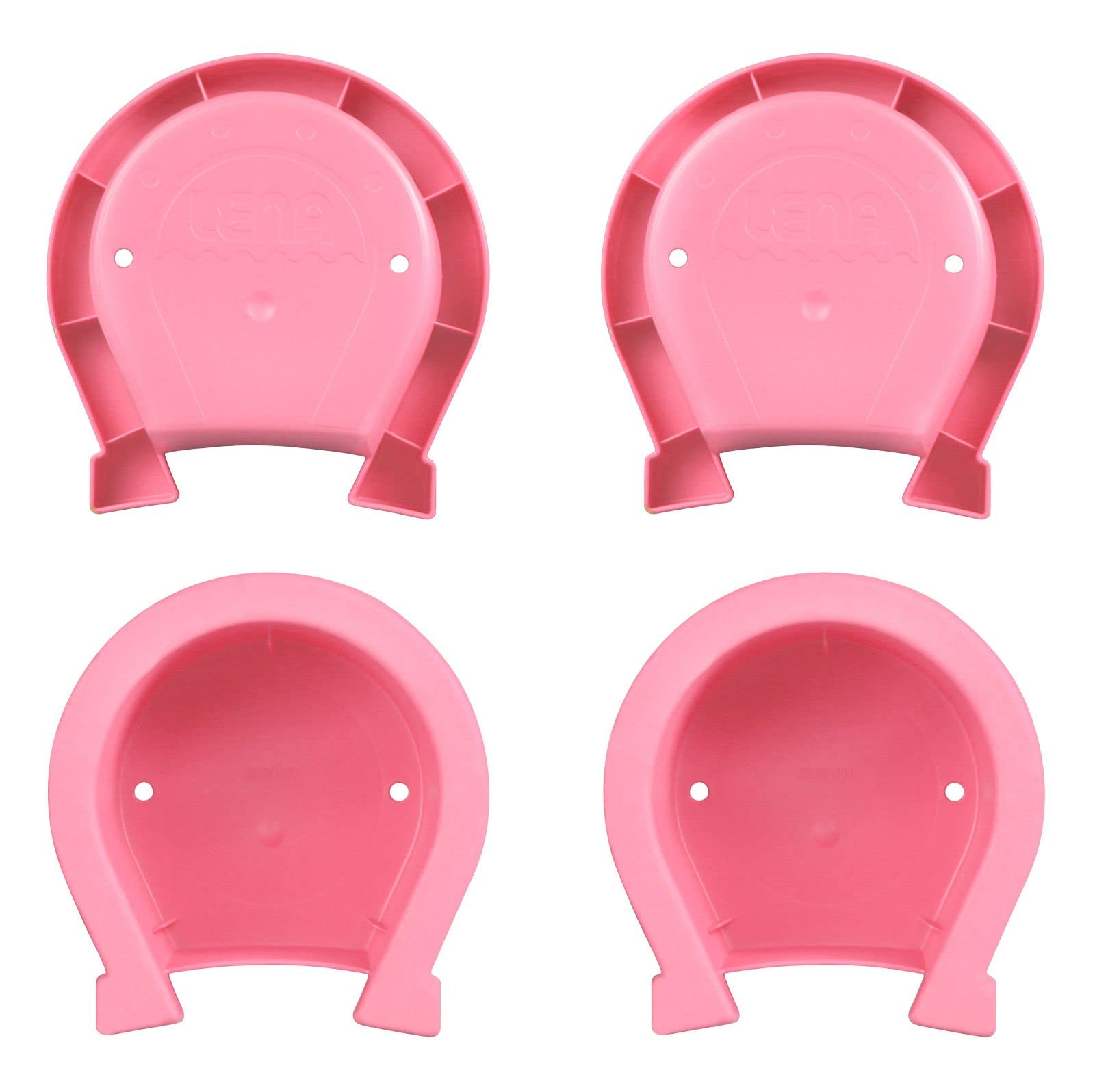 lena-aktive-topfstelzen-13-cm-laufdosen-rosa image 3