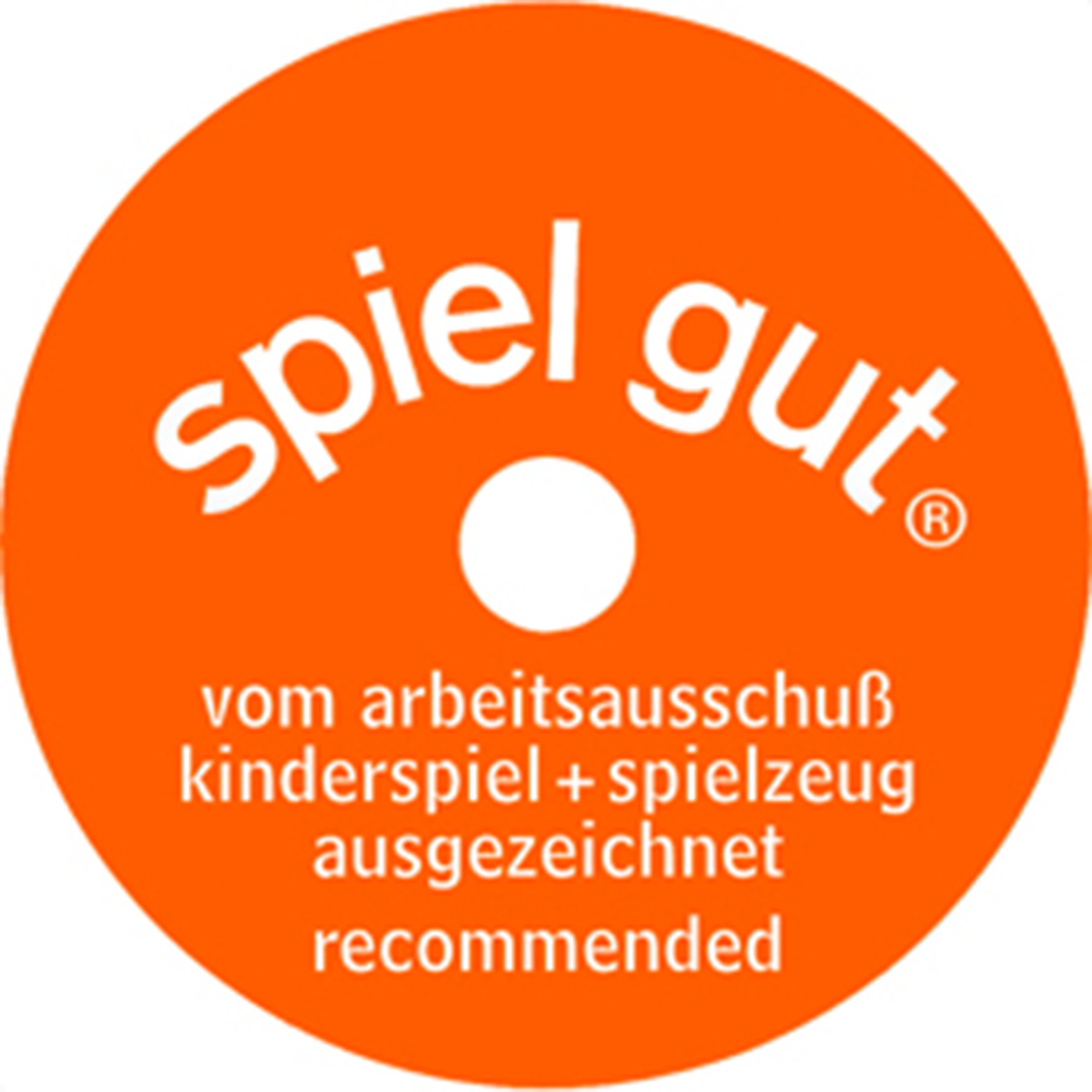 lena-happy-sand-sandspielzeug-kochset-8-tlg-topf-2-liter image 3