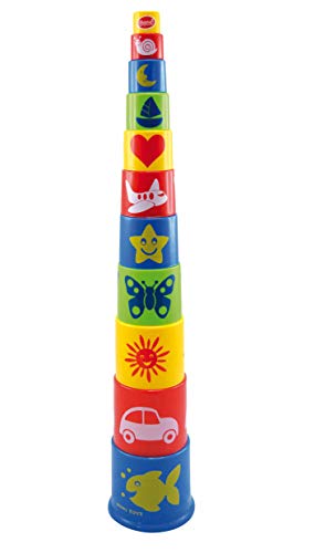 gowi-bio-pyramide-standard-stapelbecher-11-tlg image 3