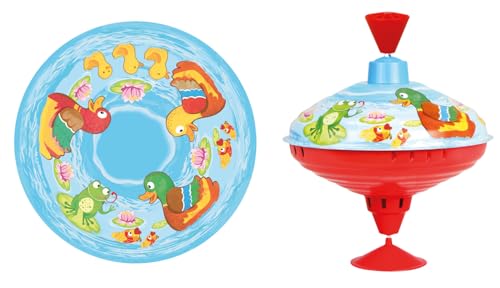 lena-my-first-brummkreisel-enten-52266-16-cm-ab-18-mon image 6