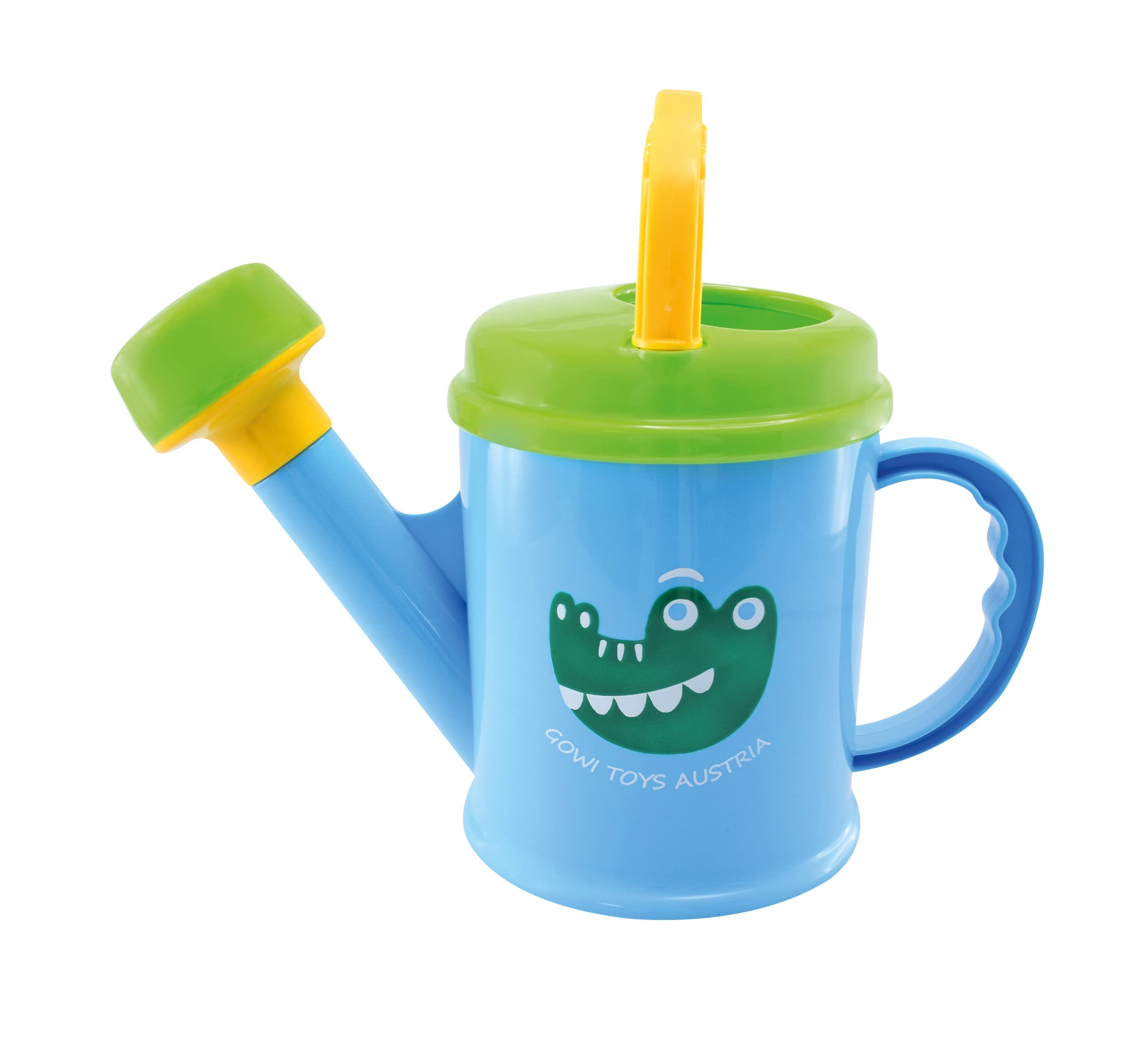 gowi-regowi-550-68-gie-kanne-1-5-l-gelb-l-we image 5