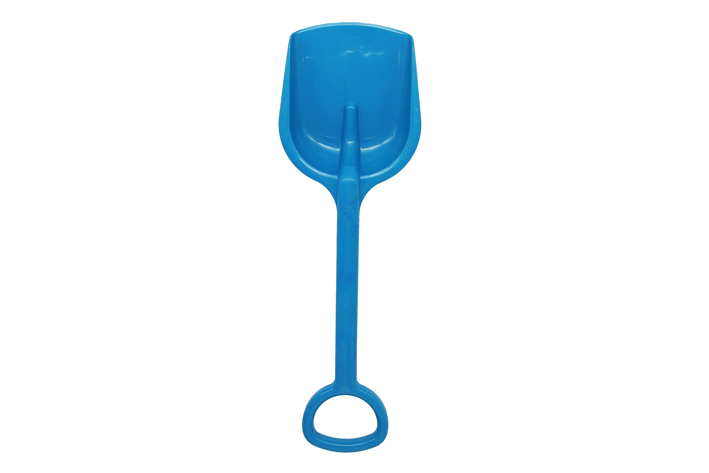 gowi-regowi-schaufel-maxi-461-95000-50cm-farbig image 4