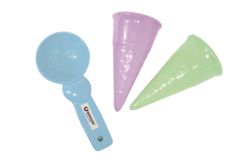 spielstabil-gelateria-eis-duo-pastell-sandspielzeug-3-teilig image 3