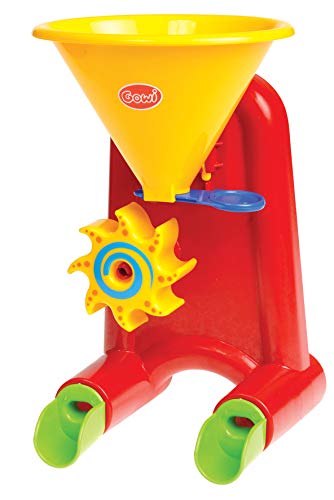 gowi-bio-559-44-sand-wasserm-hle-mini-sandspielzeug image 2