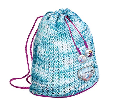 lena-creative-42030-strickset-frozen-ii-m-tze-wolle-ab-6-jahre image 8