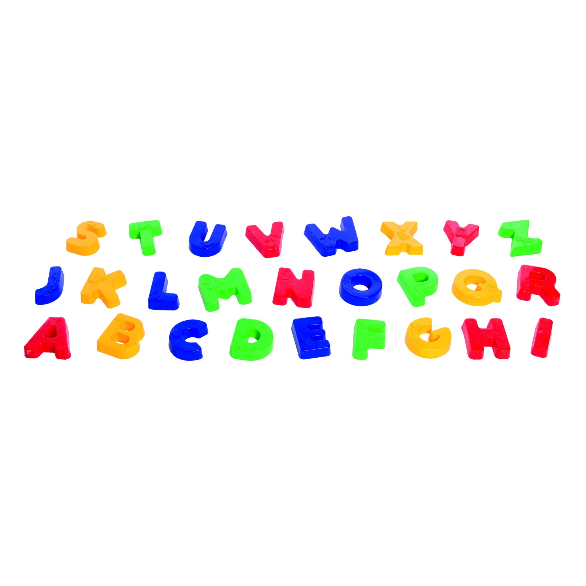 spielstabil-buchstaben-set-abc-sandf-rmchen-26-teilig-rucksack image 2