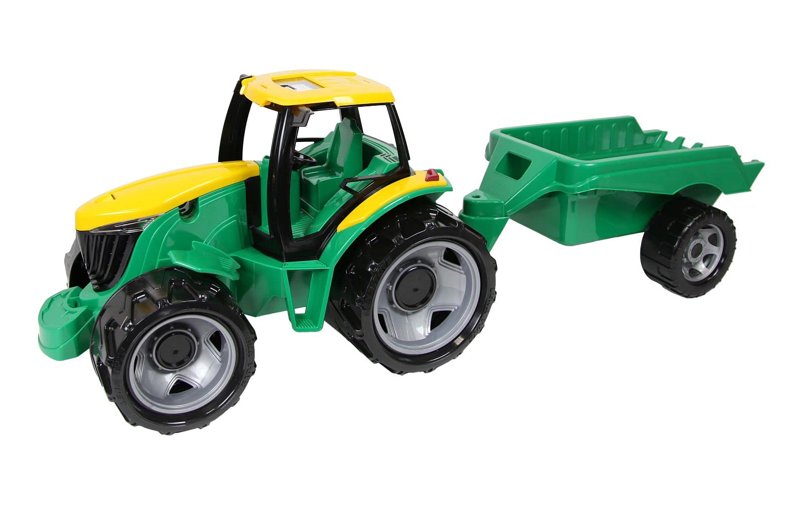 lena-giga-trucks-02218-schaufellader-aufsitz-gelb-63-cm image 8