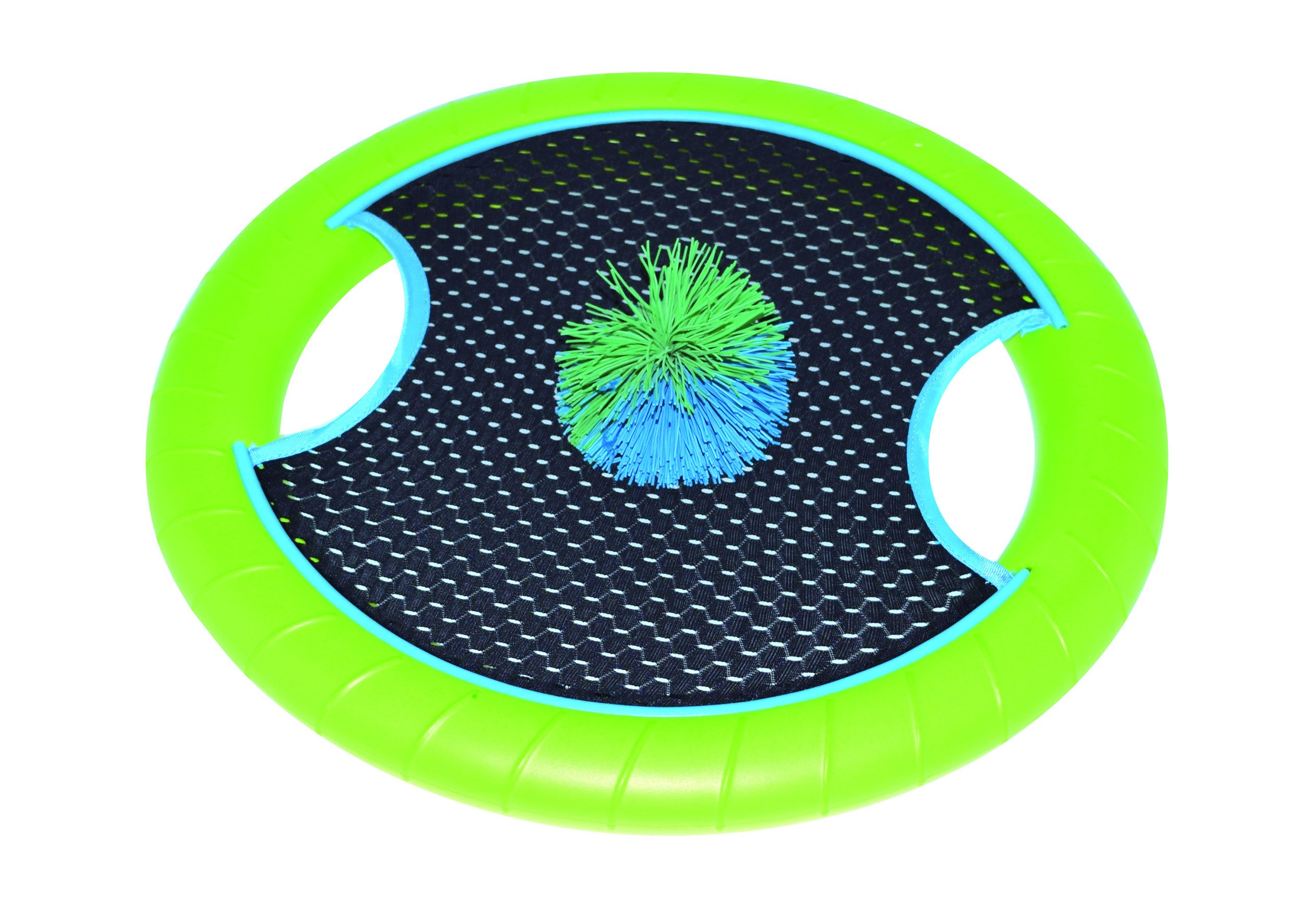 gowi-regowi-aktiv-hand-trampolin-set-2-b-lle-outdoor image 8