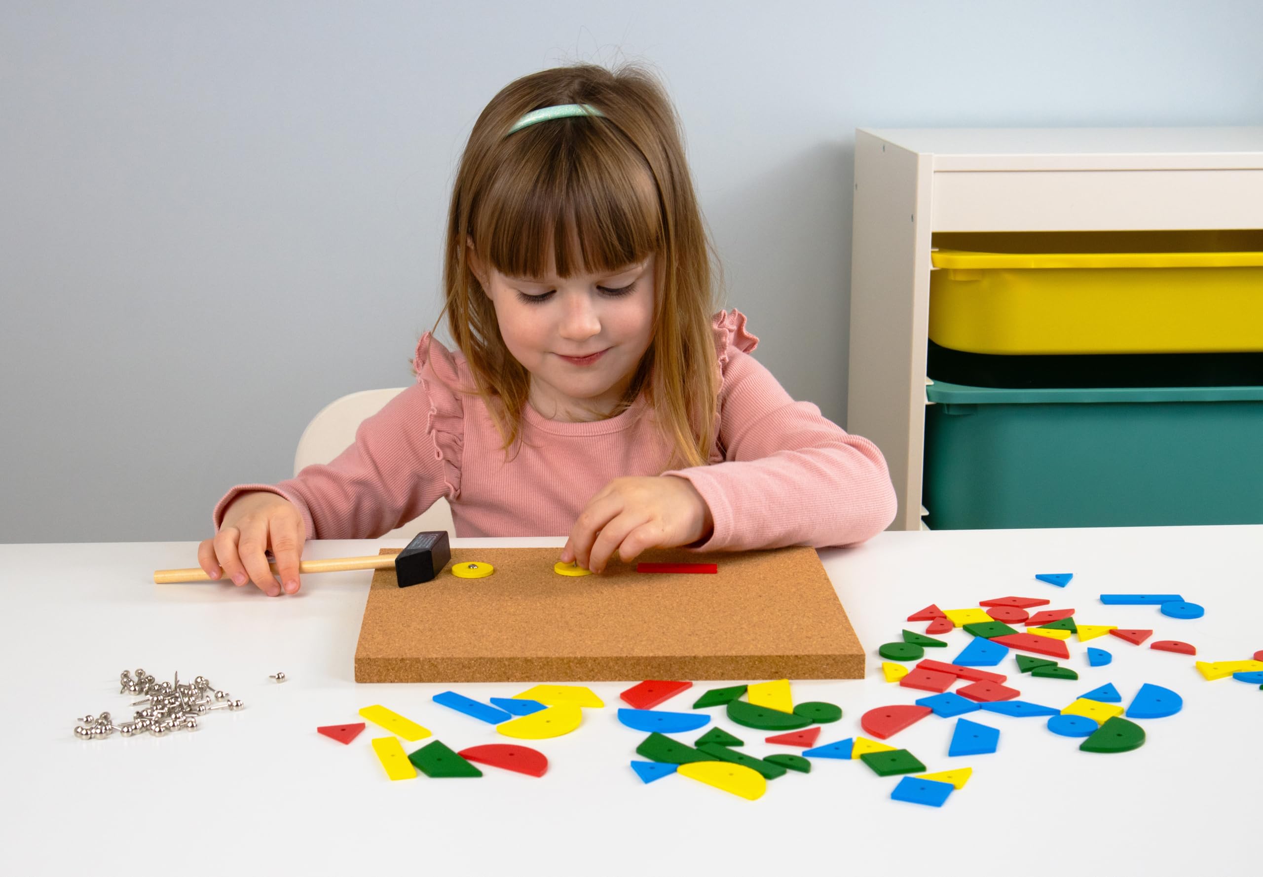 lena-my-first-65827-hammerspiel-standard-72-tlg image 5
