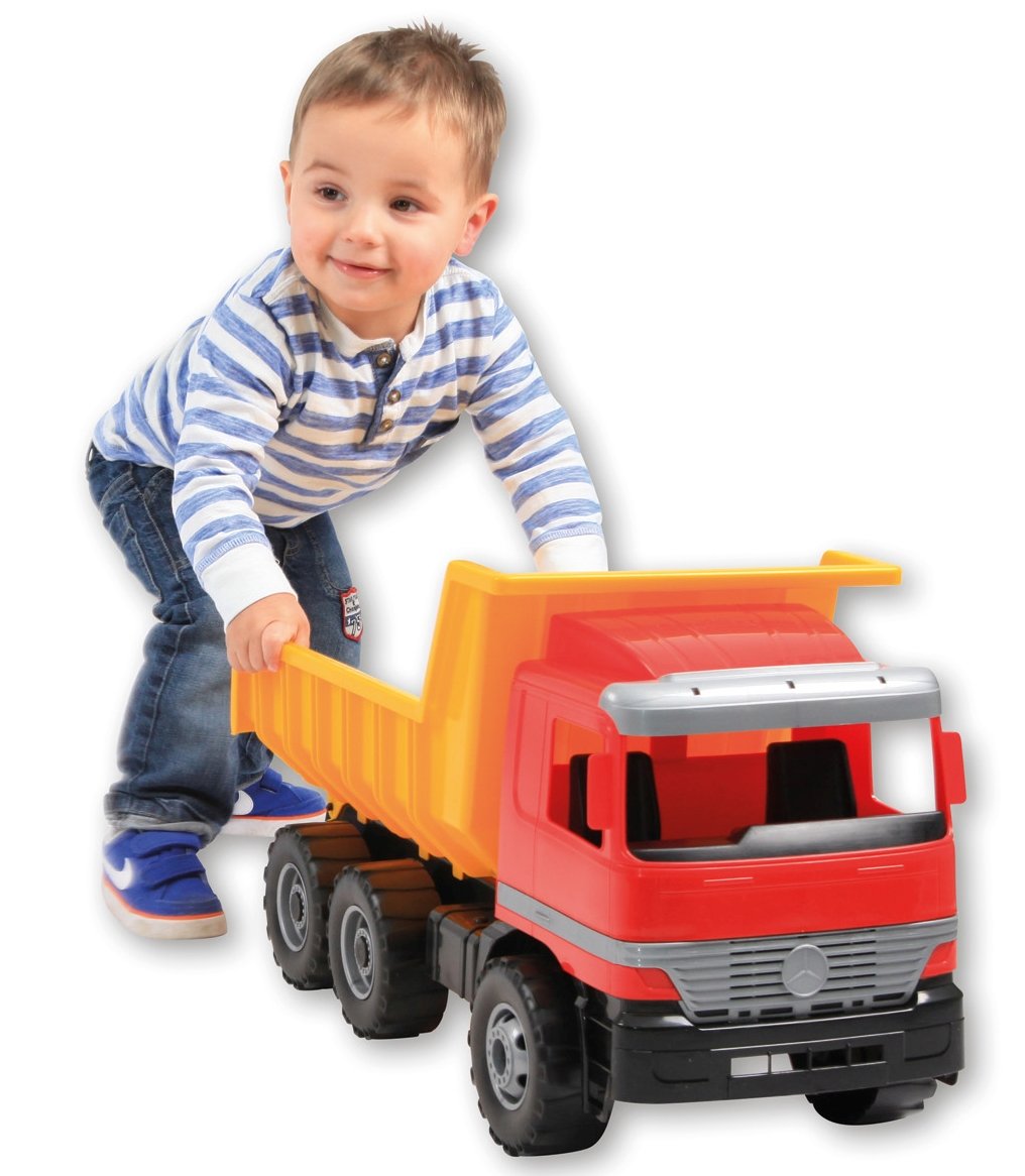 lena-giga-trucks-02031-actros-kipper-63-cm-pritsche image 5