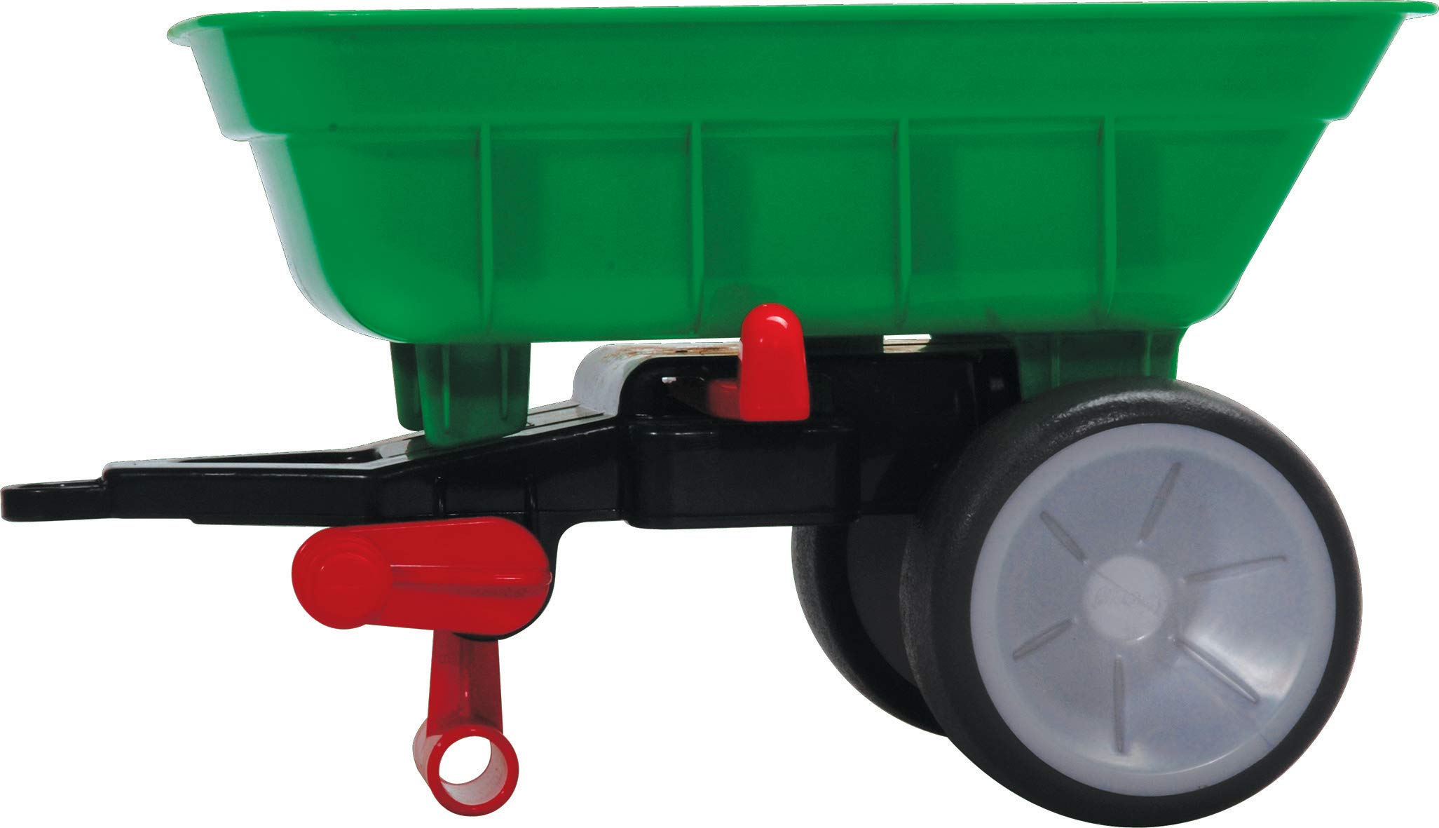 gowi-regowi-561-43-anh-nger-f-r-traktor-24-cm image 1