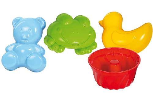 gowi-regowi-558-51-sandformen-sven-4-tlg-sandspielzeug image 2